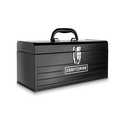 16 metal box|16 inch aluminum tool box.